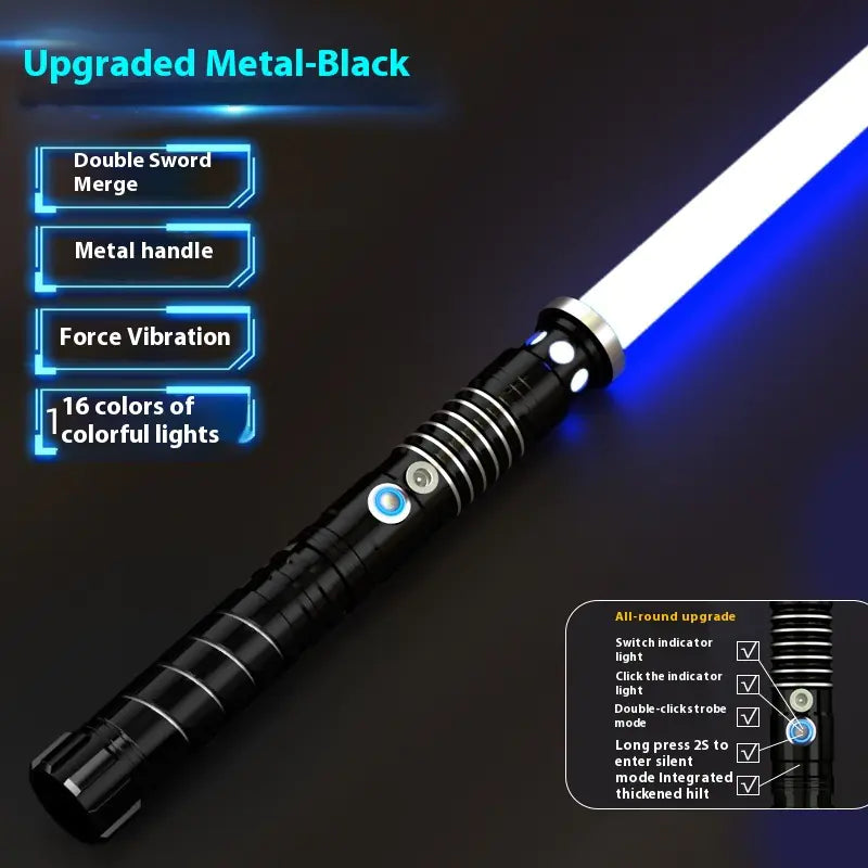 Laser Sword Toy