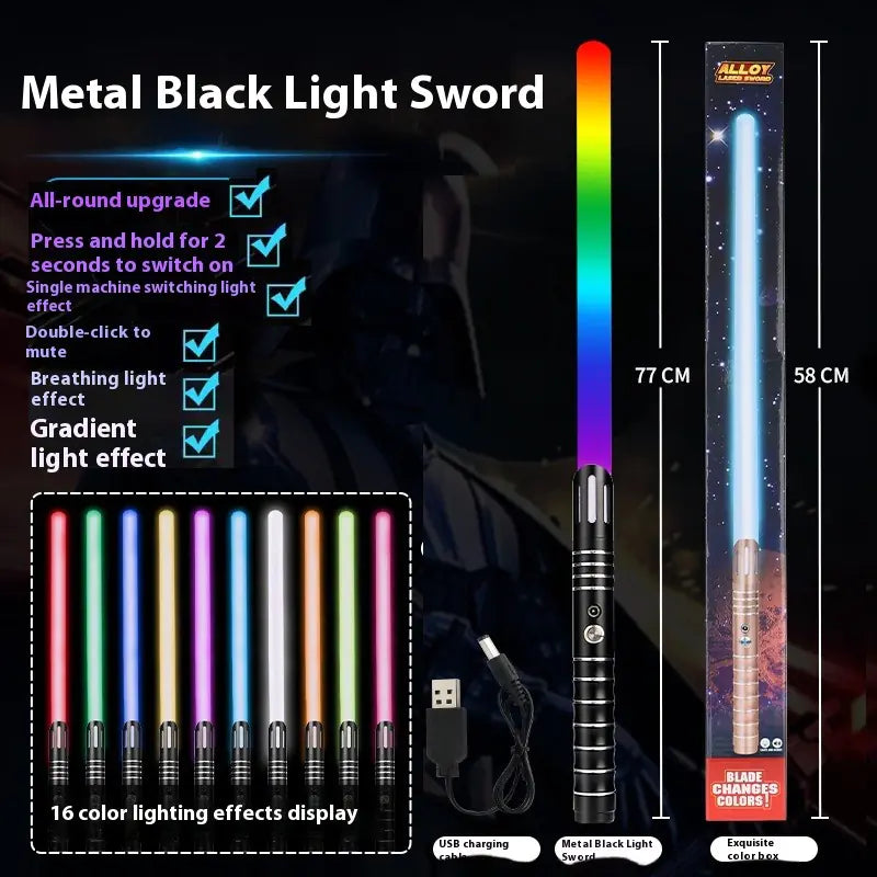 Laser Sword Toy