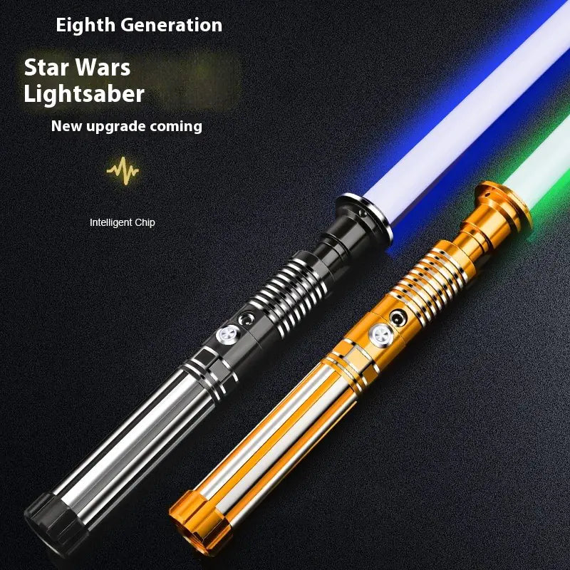 Laser Sword Toy