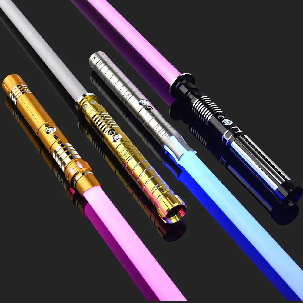 Laser Sword Toy