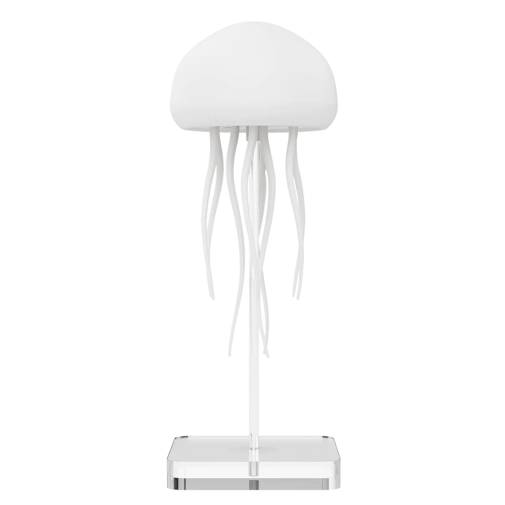 Zyvari DreamJelly™ Lamp