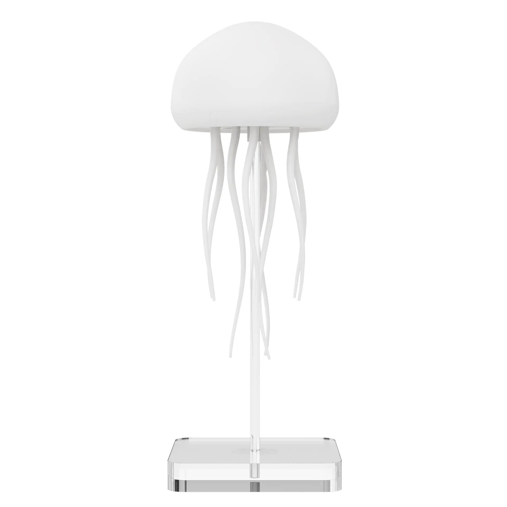 Zyvari DreamJelly™ Lamp